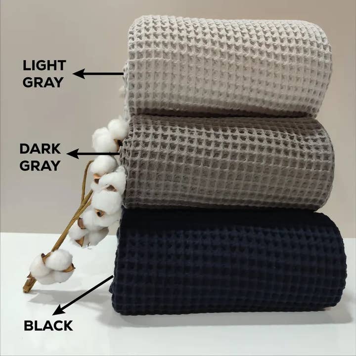 Aseel - Wholesale Throw/Decorative Pillow - Throw Cotton, Sofa throw, Blanket Queen, King Size5