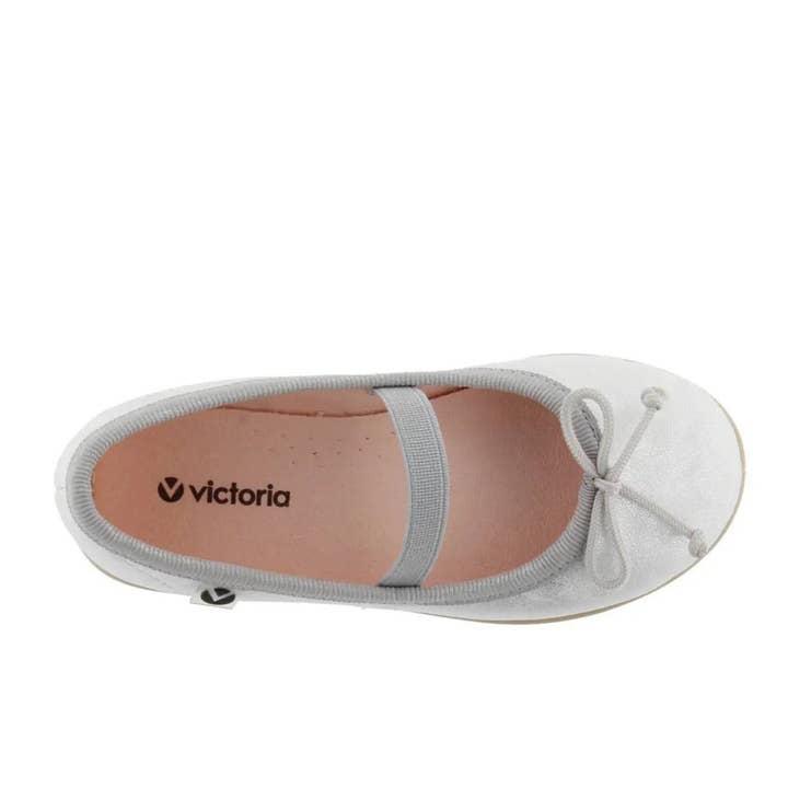 Pituka Wear – wholesale Flats – Women’s – MERCEDITAS VICTÓRIA 10461032