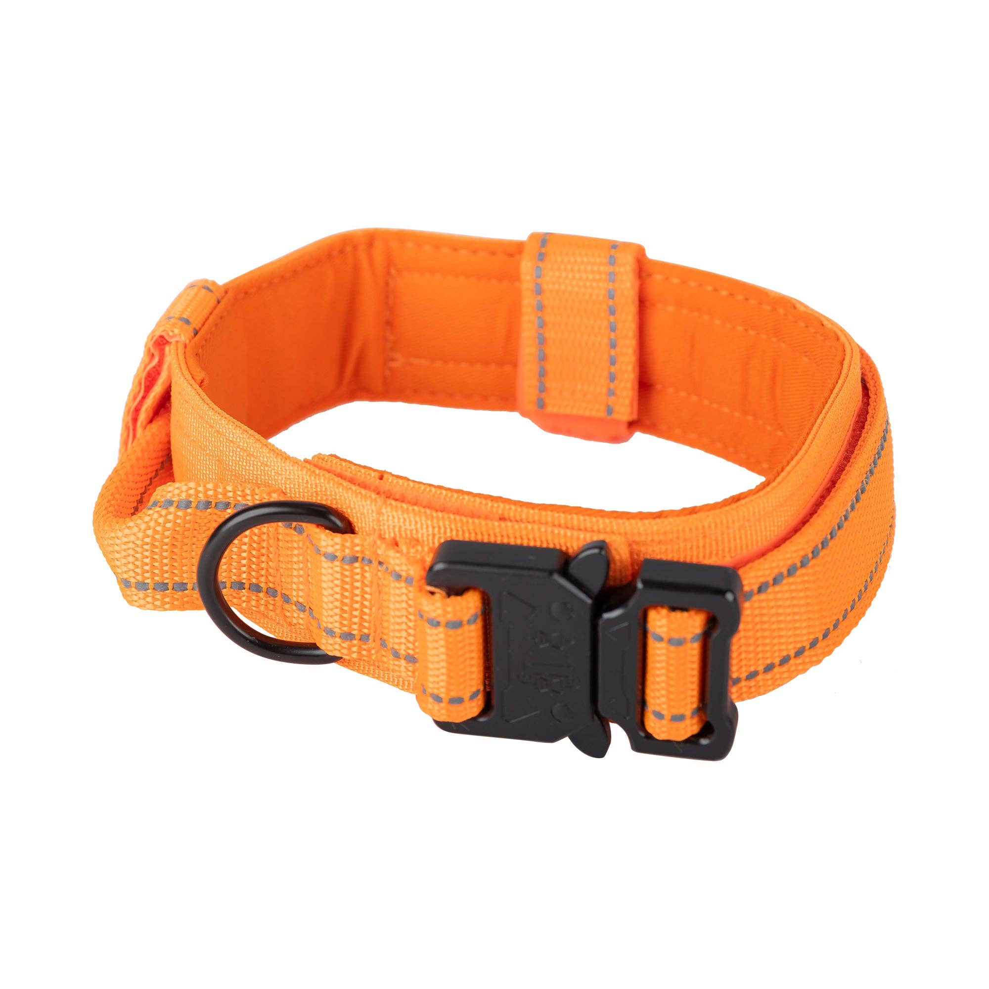 Mad Man - Wholesale Pet Collar - Dog - MAD Dog Tactical Training Collar2