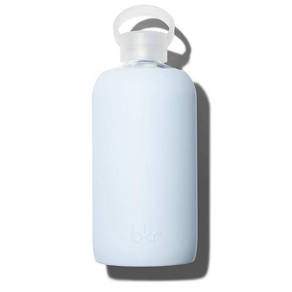 bkr - Wholesale Water Bottle - GRACE 1L Water Bottle