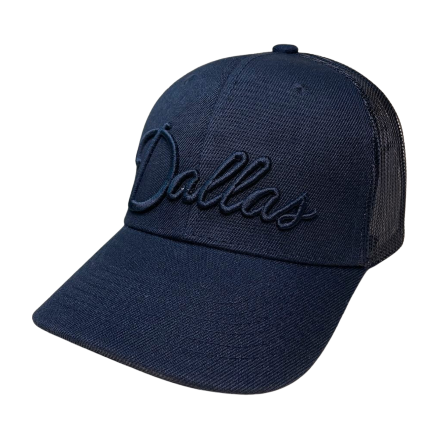 Winsome Apparel - Wholesale Hat Accessory - Men's - HV-DALLAS32