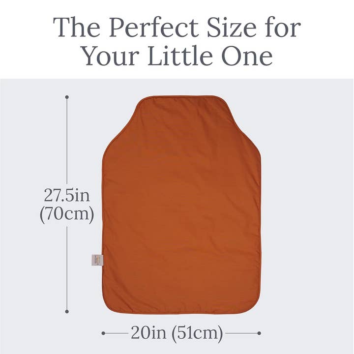 Natemia - Wholesale Changing Mat/Pad - Baby - Portable Changing Pad8