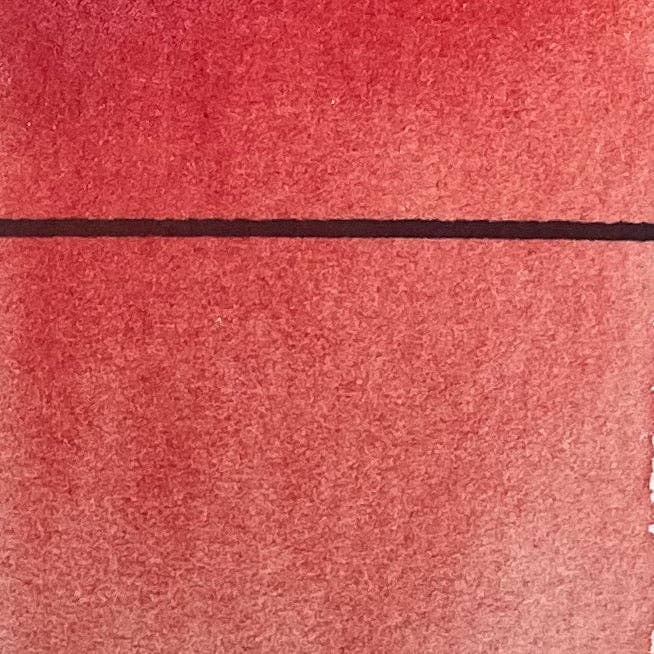 Acquerello professionale rosso cadmio e ulteriori Risultati per miscela all'ingrosso. Resi gratuiti e termini di pagamento a 60 giorni su Faire in tendenza su Faire.