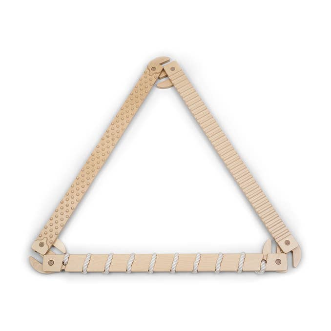 Tipitoo® Midi • Balance Beam for wholesale by Ette Tete