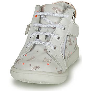 GBB - Wholesale Lifestyle Sneakers - Kids - FAMIA2