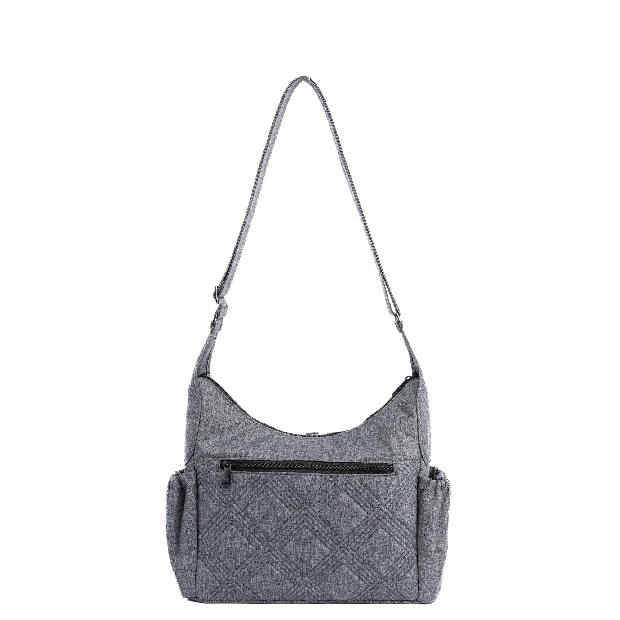 Lug - Wholesale Crossbody Bag - Women's - Legacy Collection Camper Crossbody Bag23