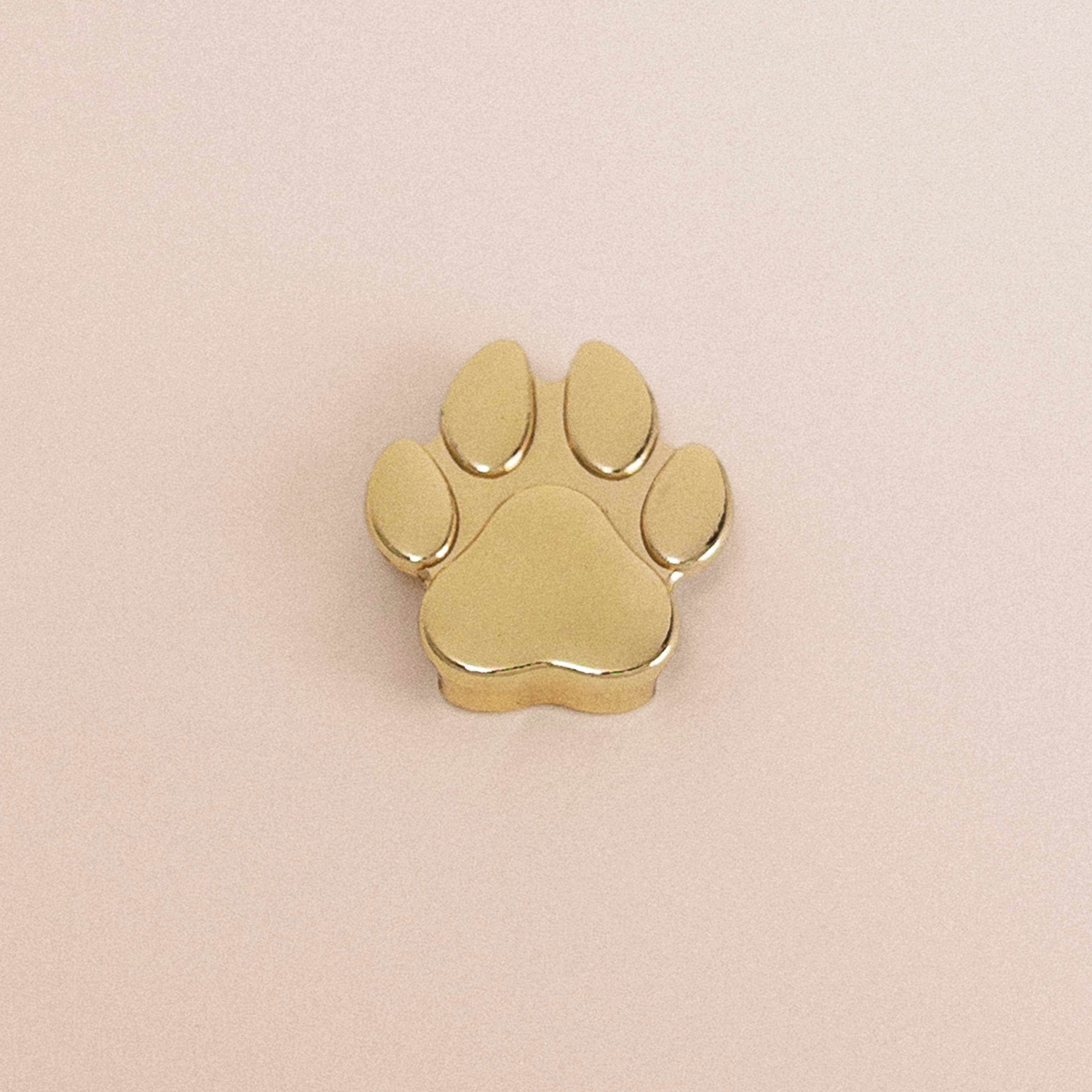 PetyzPaws – wholesale Pet collar – Cat/dog – Slide Metal Letter A-Z 26 Alphabet Letters Slide Letter9