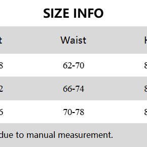Argent Robe Maxi Fendue Froncée Nouvelle Déesse Sultry 2025 en vente sur Faire1