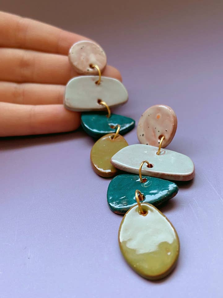 Georgia May for wholesale by Gloria Faye