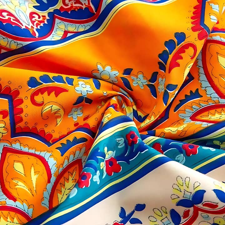 Moderny - Wholesale Bedding Set - Bohemian Chic Duvet Cover Set