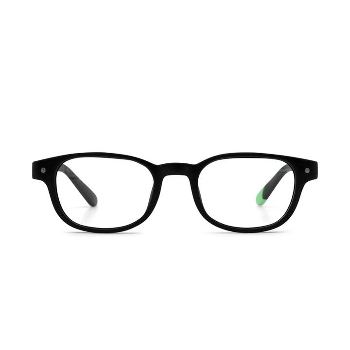 Pirin – Preto - ÓCULOS DE ECRÃ por atacado de Otaaki