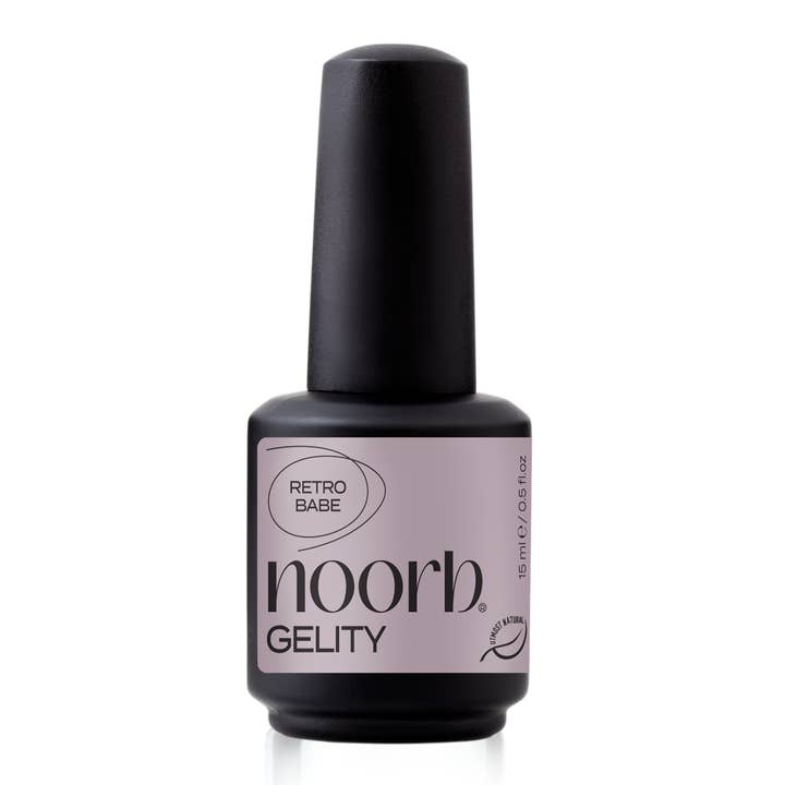 Retro Babe NBG94 for wholesale by noorb beauty