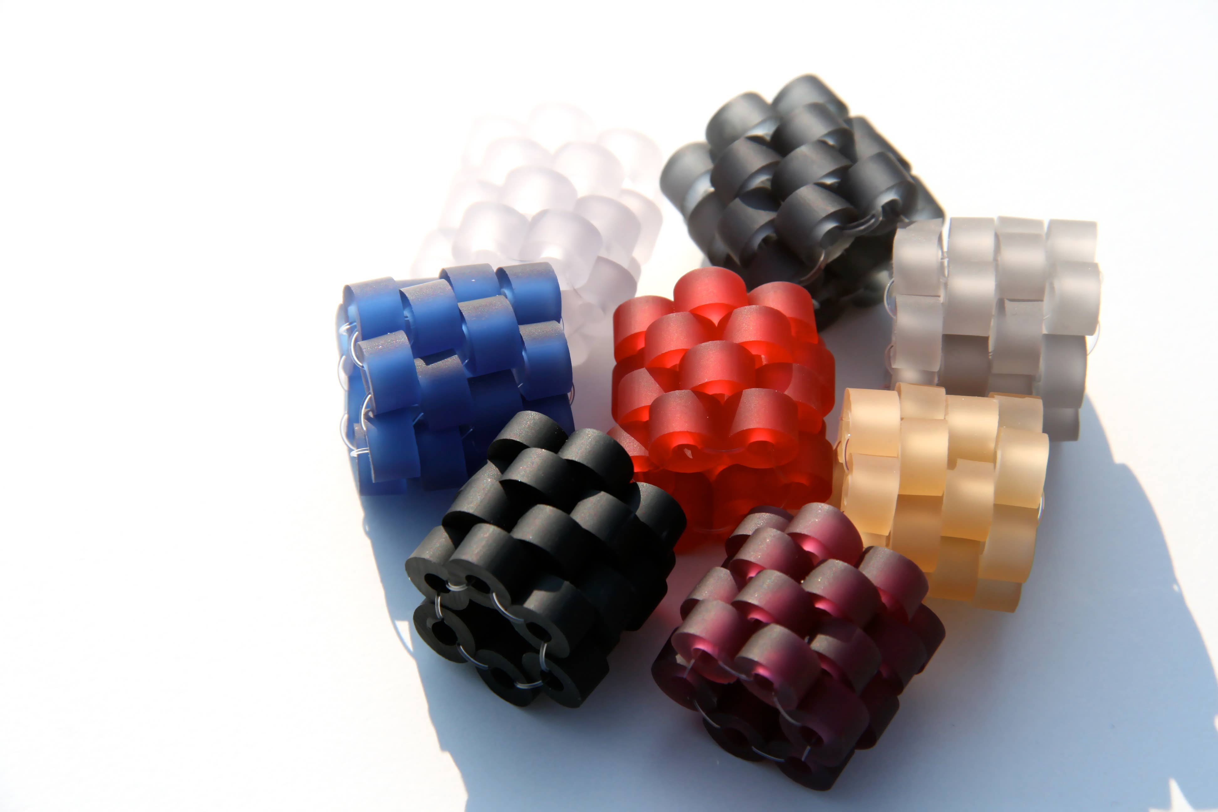 Rosalba Galati SRL – wholesale Bangle bracelet – Tess1