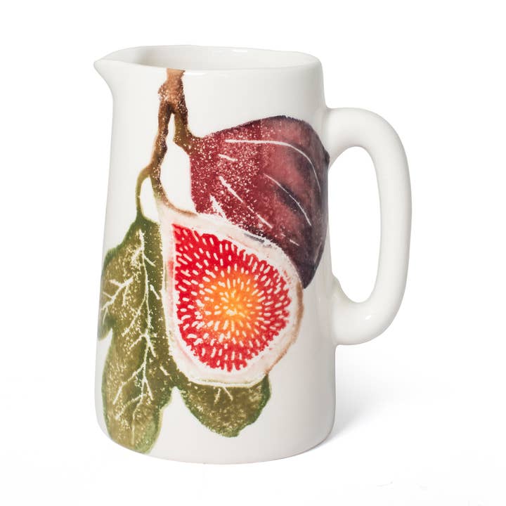 KAN/SCHENKKAN VIJGEN voor wholesale door BlissHome