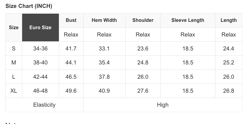 White Stripe V-Neck Drop Shoulder Sweater for wholesale on Faire3