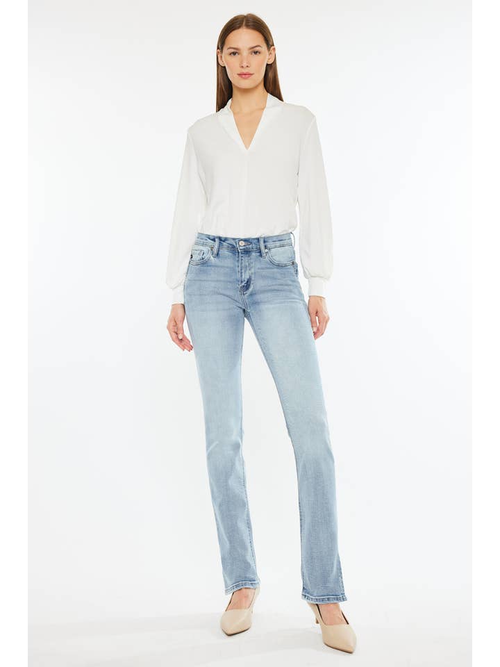 MEDIUM KC7995M for wholesale on Faire1