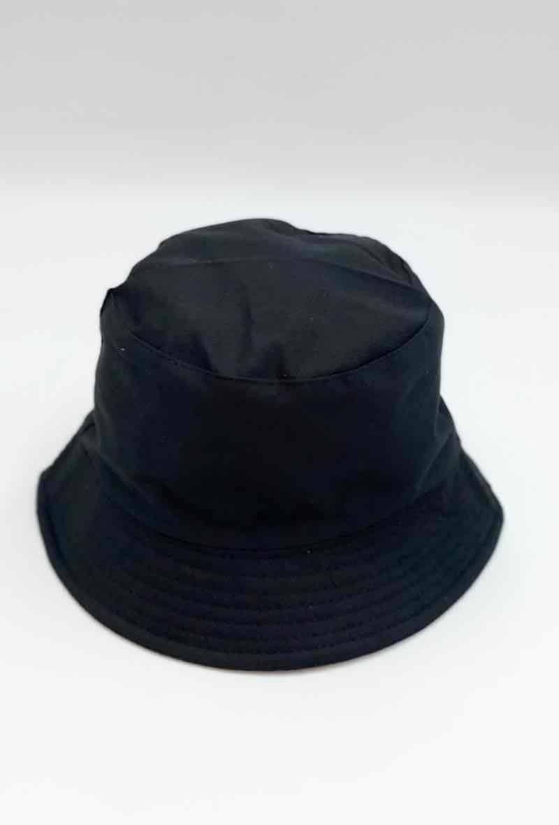 LINETA - Wholesale Bucket Hat - Women's - BOB UNIVERSITY1