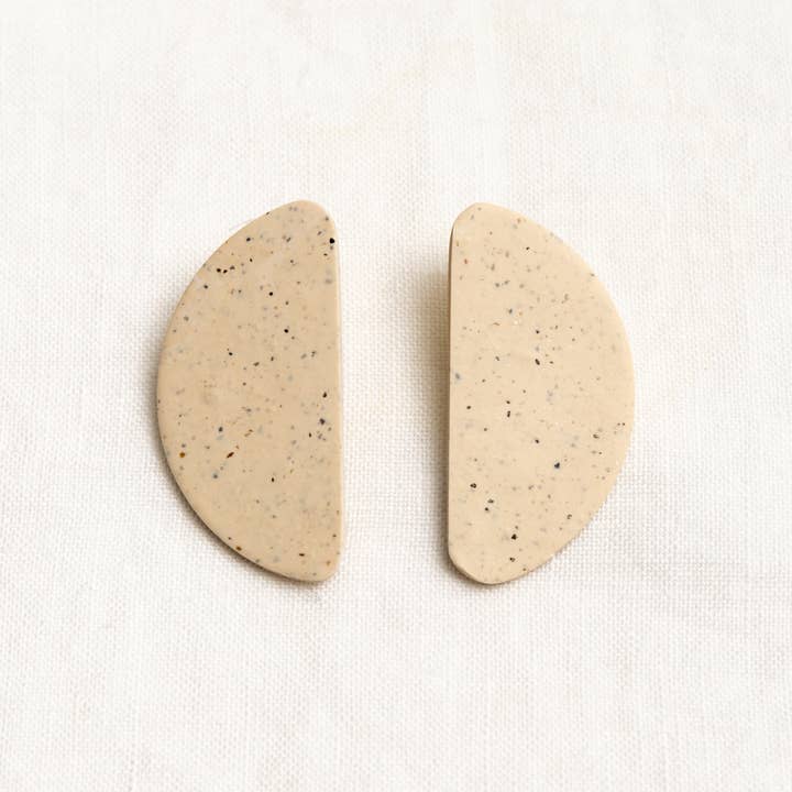 Rocky Snowcap for wholesale by Slow As Folk