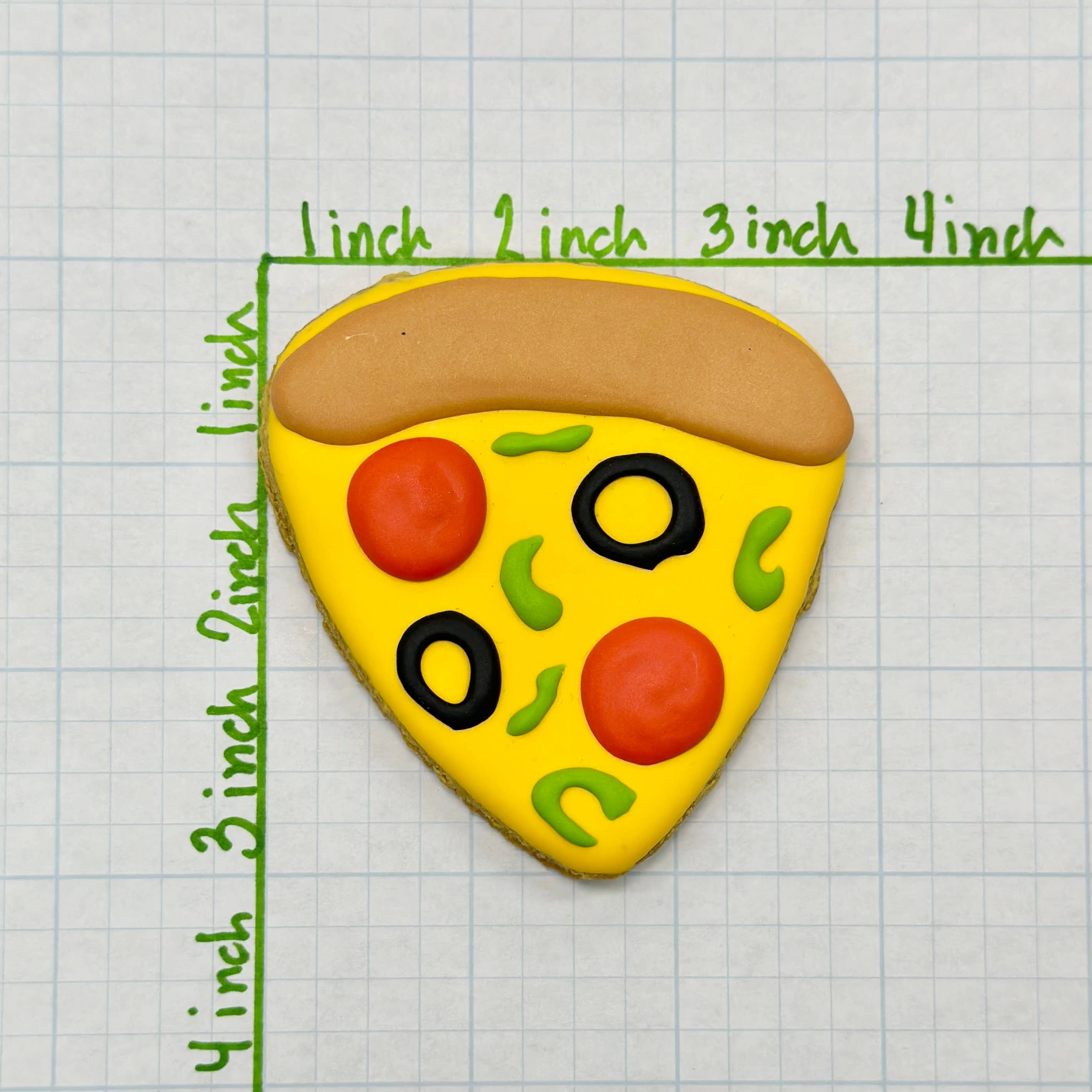 Lucky Biscuit Pet Bakery - Wholesale Pet Treats - Dog - Lunch Menu8