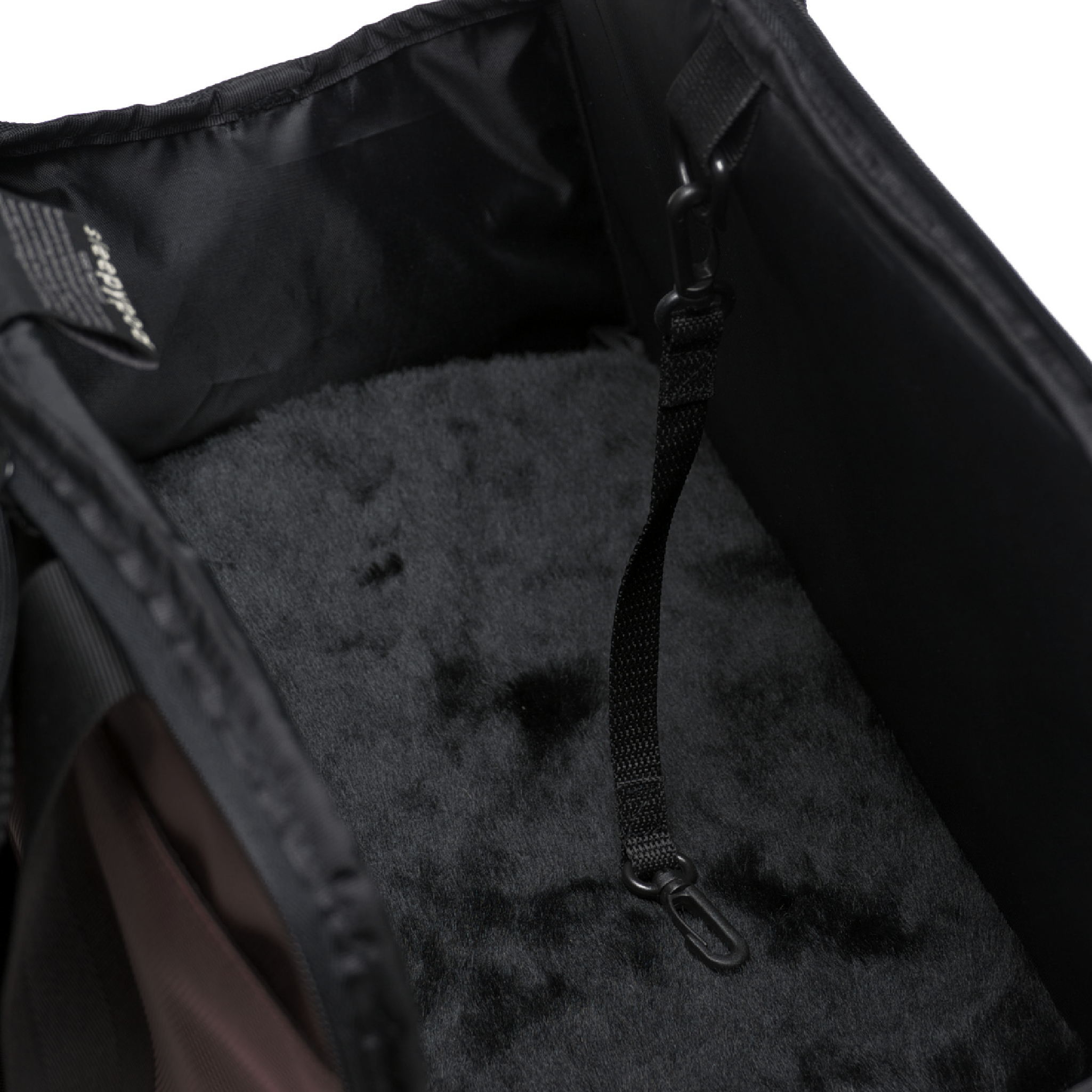 Sleepypod - Wholesale Pet Carrier - Dog - Sleepypod Atom15