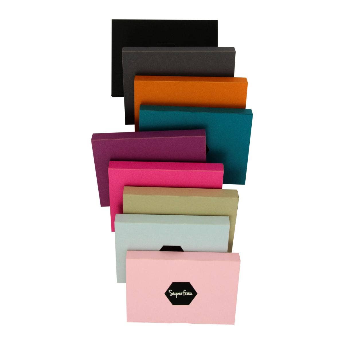 werkpunk - Wholesale Sign - BEST DAD - frame card wooden lettering magnet6