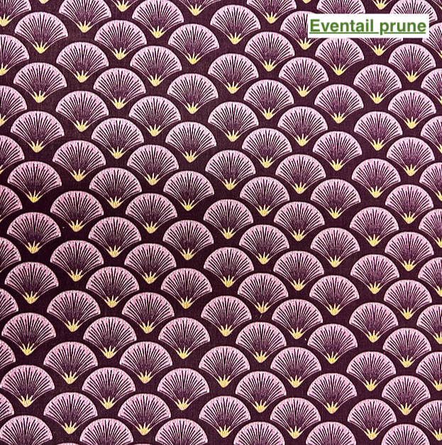 L'aiguille de Sha - Wholesale Book Cover - Family book cover11