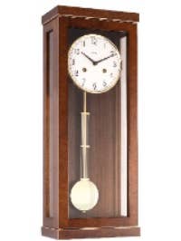 70989-030141 pour la vente par Hermle UK