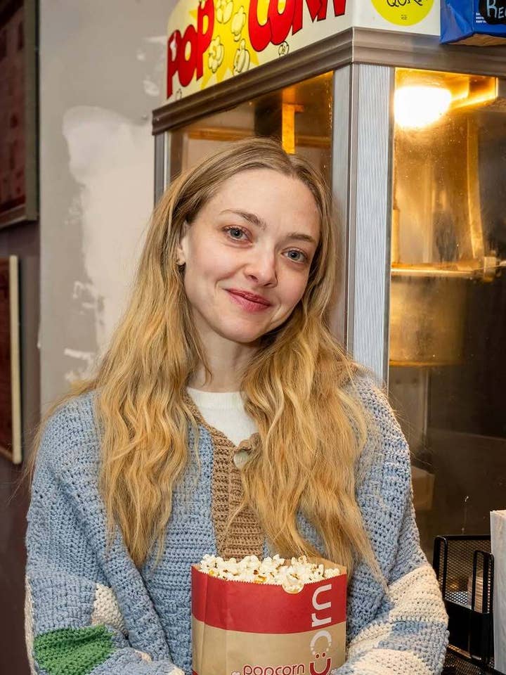 Veste Prietema en crochet - interprétation baltique du bomber traditionnel pour la vente par The Knotty Ones (US Duties Paid)