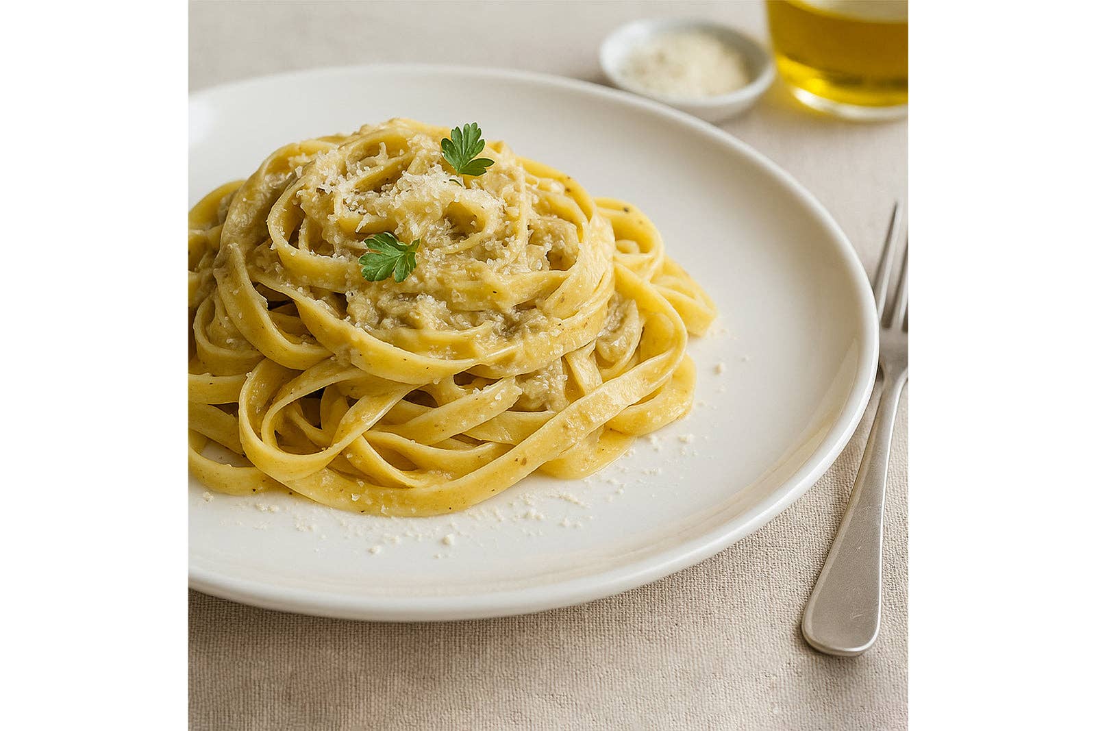 D.O.S. Specialità al Tartufo - Venta al por mayor Salsas - Salsa de Alcachofas con Trufa 130g1