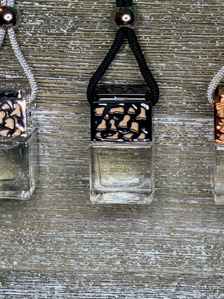 Diffusers for wholesale by Cali`s Light