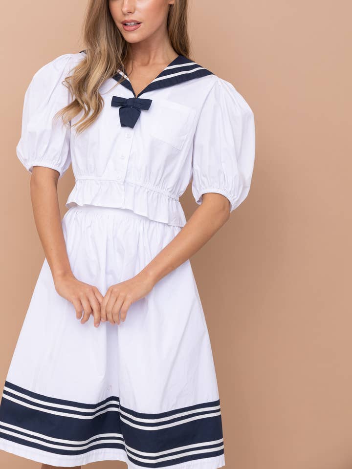 SS2381 Sæt for engroshandel hos KIWI