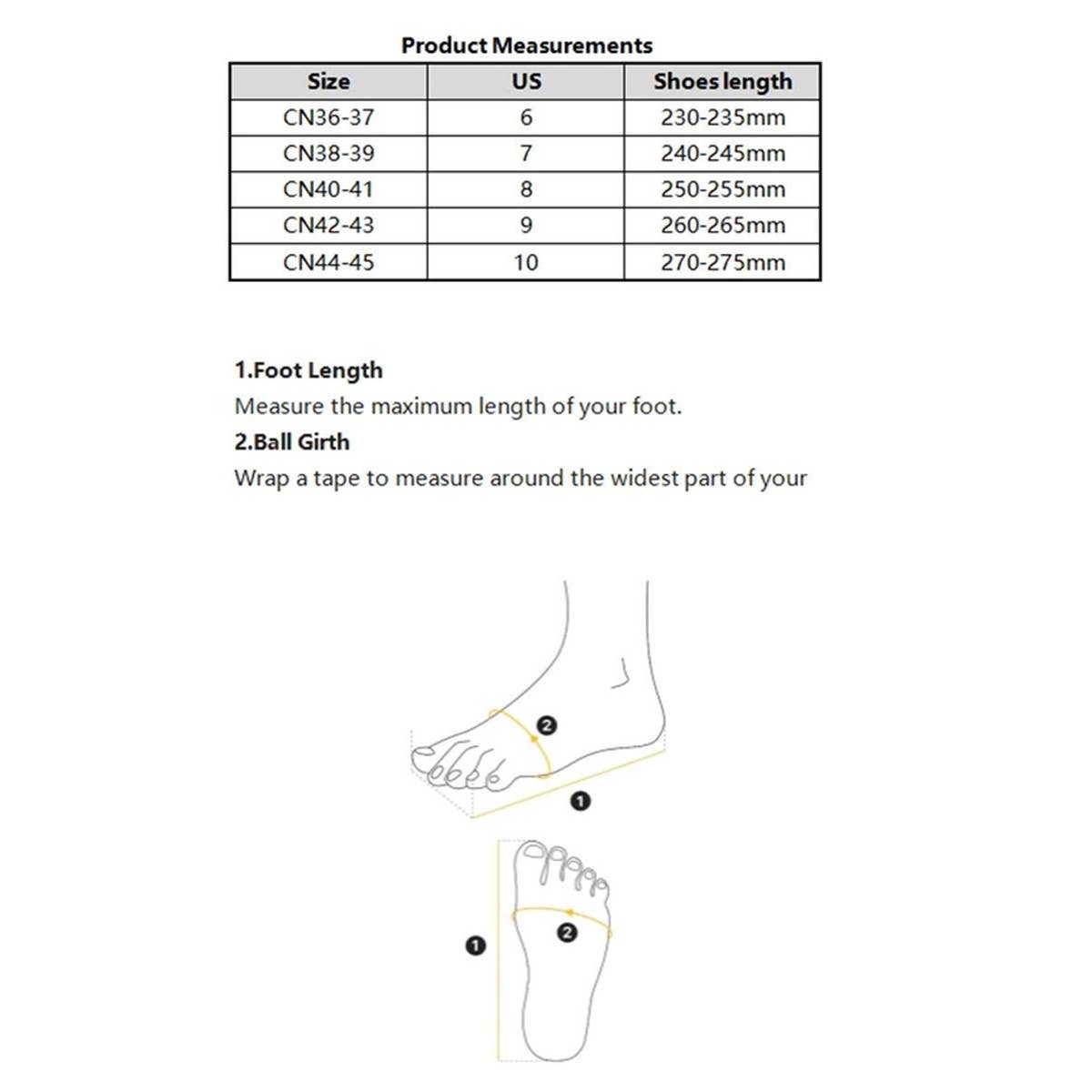 White CUTE PINK BOW COTTON SLIPPERS_CWSHS0969 for wholesale on Faire4