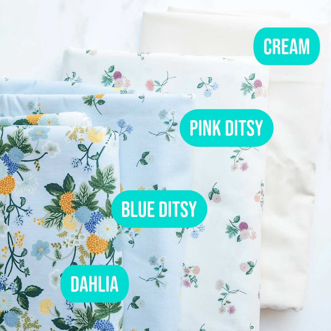 Little L Designs - Wholesale Sweatshirt - Unisex - Custom Floral Appliqué Hooded Sweatshirts6