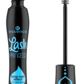 Deity Store – wholesale Mascara – Essence Lash Princess Mascara