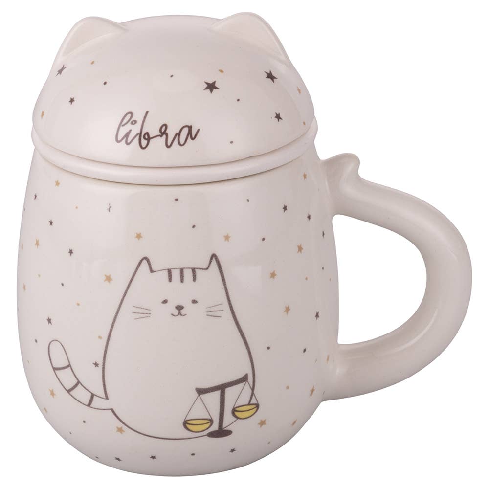 VdE Tivoli 1996 – wholesale Dricksglas och koppar – OROSCOCATS TISANIERA 350 ML VÅG0