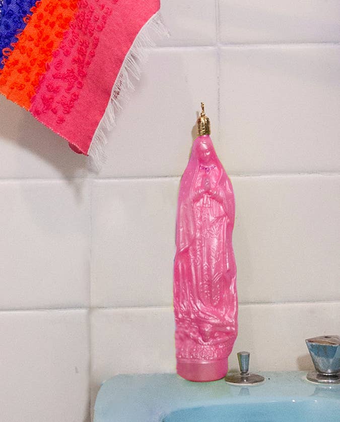 Tienda Esquipulas distribution - Vente Bouteilles d'eau - Set 6 Vierge Bouteille 60 cl4