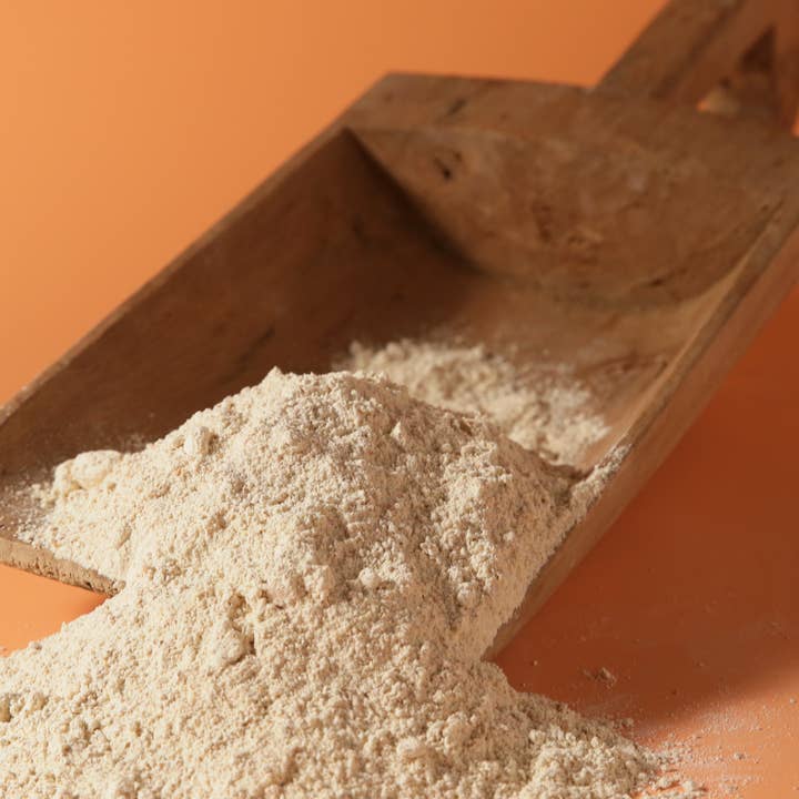Unified Mills Flour & Grain - Wholesale Flour - Einkorn Flour, Certified Organic