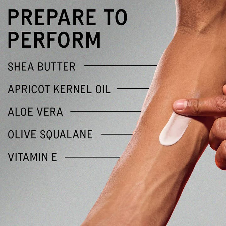 AKT London (USA) - Wholesale Body Balm/Butter - AKT Conditioning Body Balm SC.02 After Thunder2