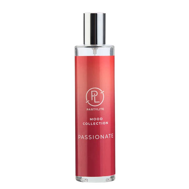 Passionate Ombre - Room Spray for wholesale by Glow Collection