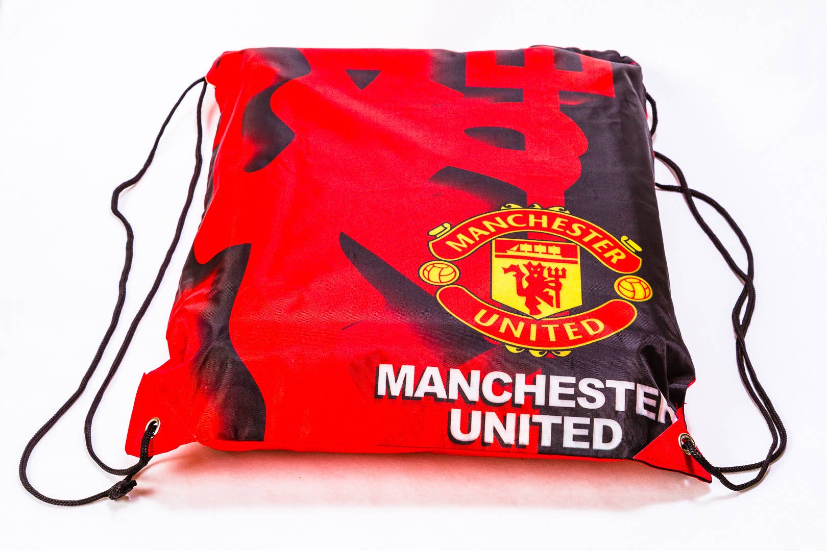 Flag Matrix Inc – wholesale Påse med dragsko – Unisex – Gympapåsar med dragsko14