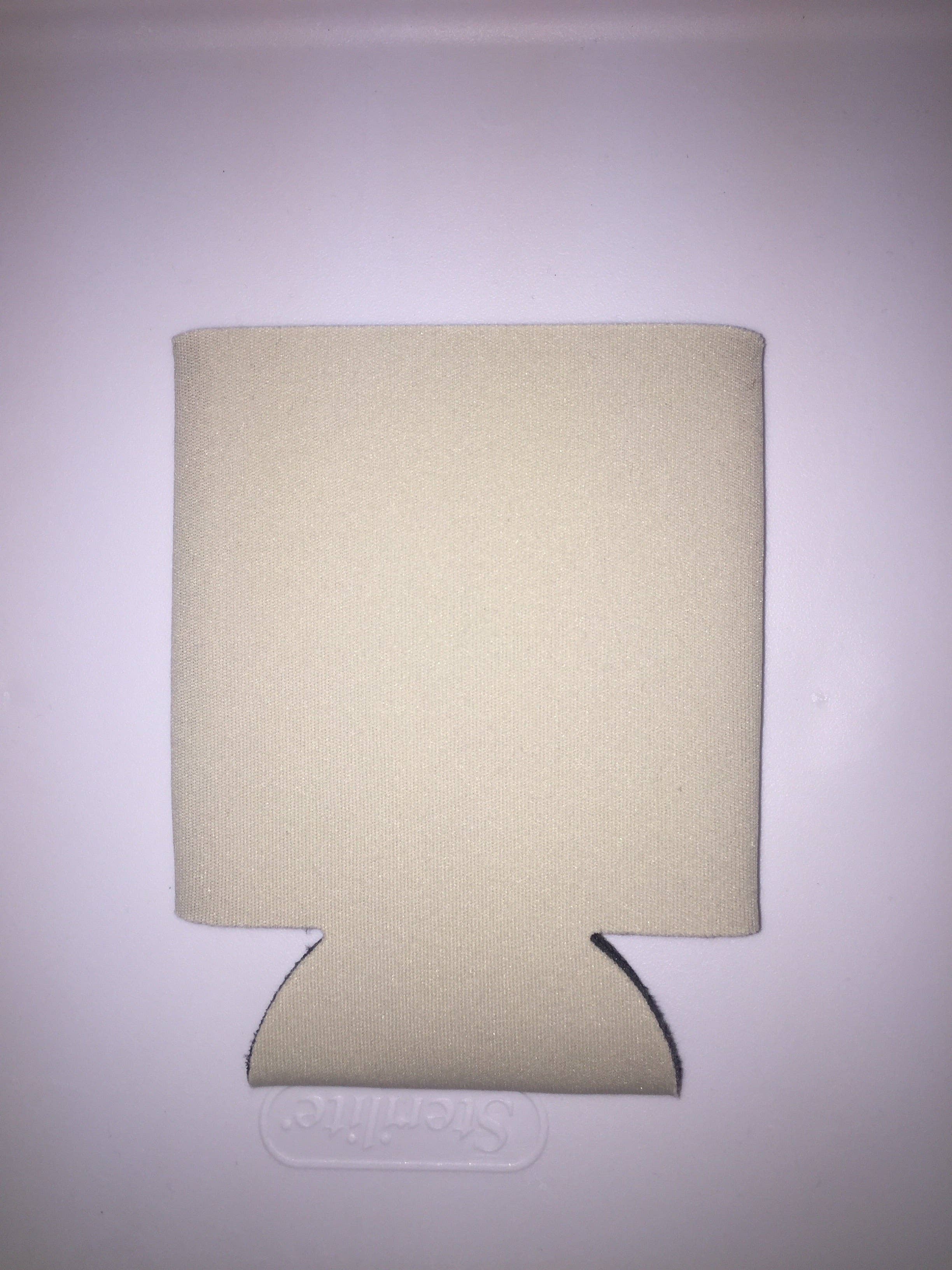 PLT Wholesale - Wholesale Drink Huggers & Koozies - Can Coolers-Solid Colors8