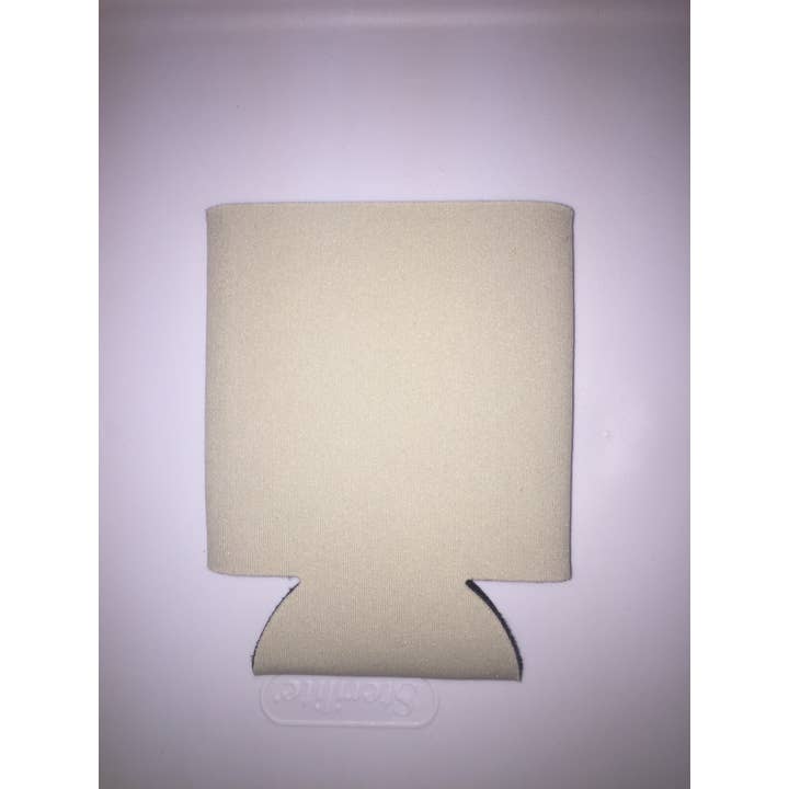 PLT Wholesale - Wholesale Drink Huggers & Koozies - Can Coolers-Solid Colors8