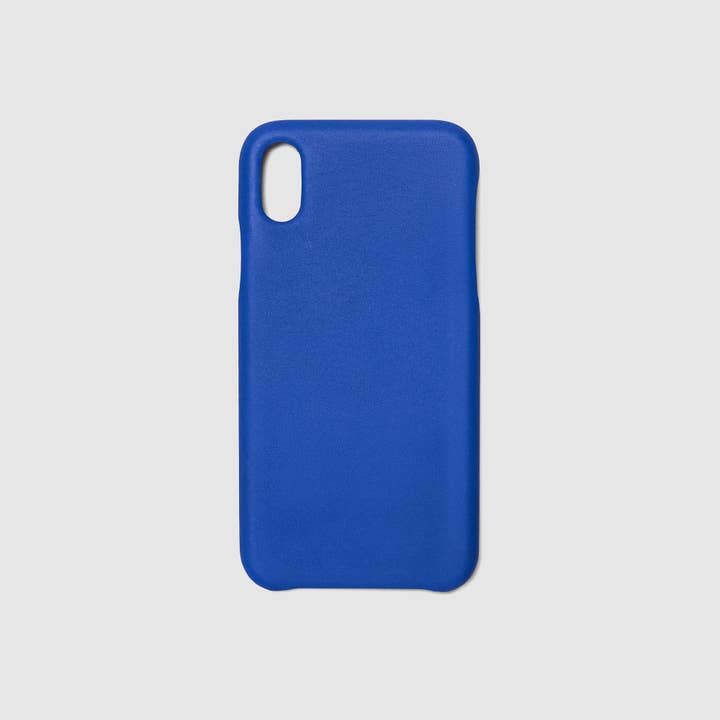 Anson Calder - Wholesale Phone Case - Unisex - iPhone X, XR, XS, XS Max Cases - Final Sale29