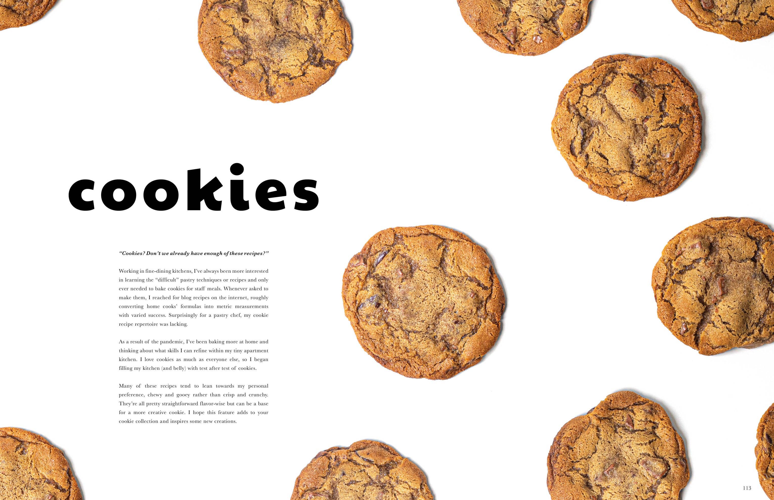 TOOTHACHE MAGAZINE - Wholesale Magazine - Toothache Issue 093