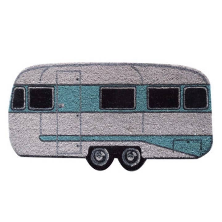 Retro Caravan and other Purchase Wholesale caravan bedding. Free Returns & Net 60 Terms on Faire trending on Faire.