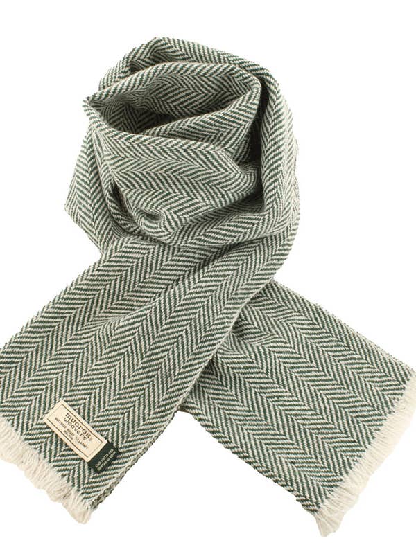 Soft Donegal SD1 for wholesale by Mucros Weavers