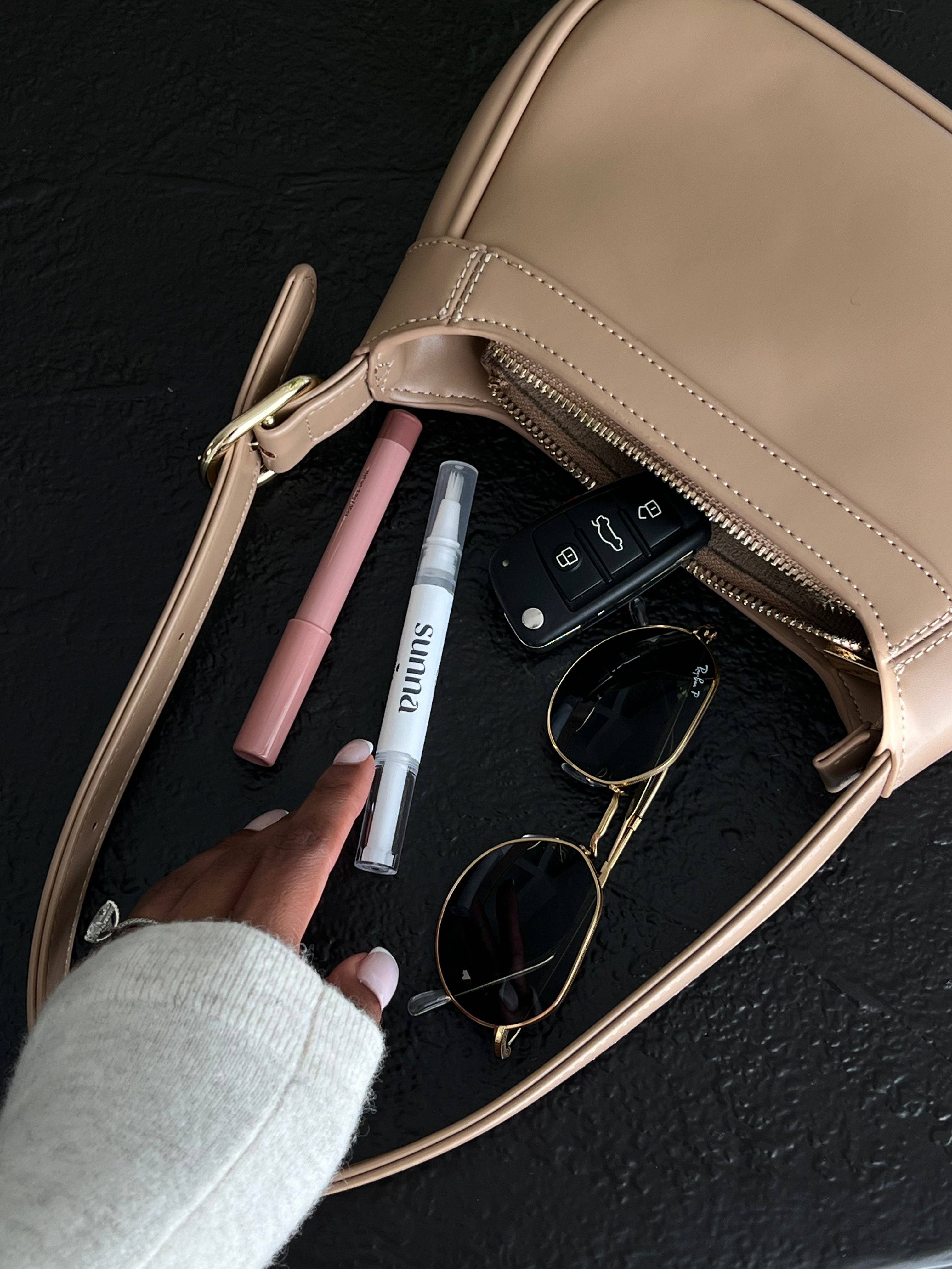 SunnaTan - Wholesale Teeth Whitener - Teeth Whitening Pen8