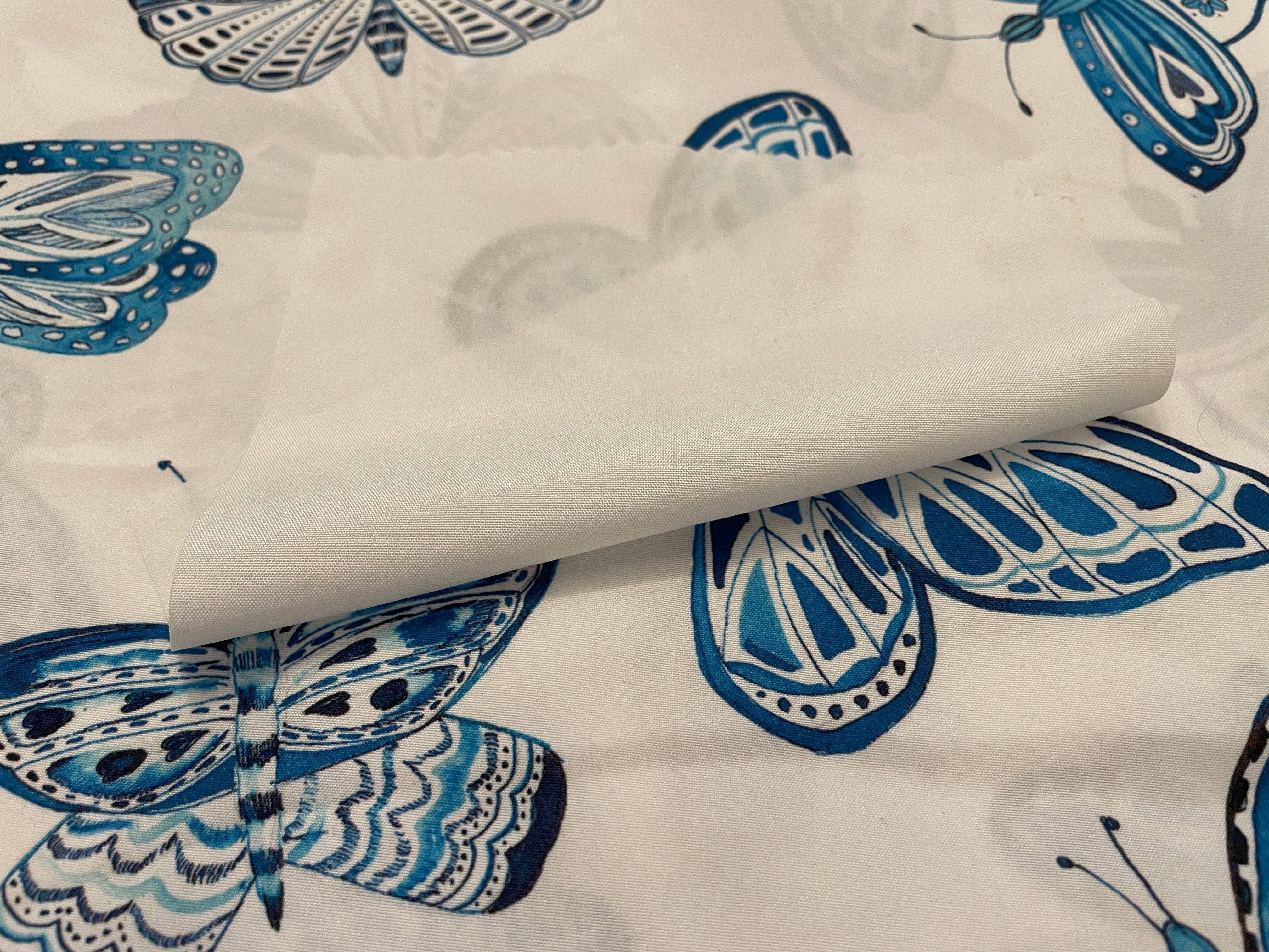 FabricSmiths - Wholesale Craft Supplies - Christmas 4 - Man Made Fabric By The Yard5