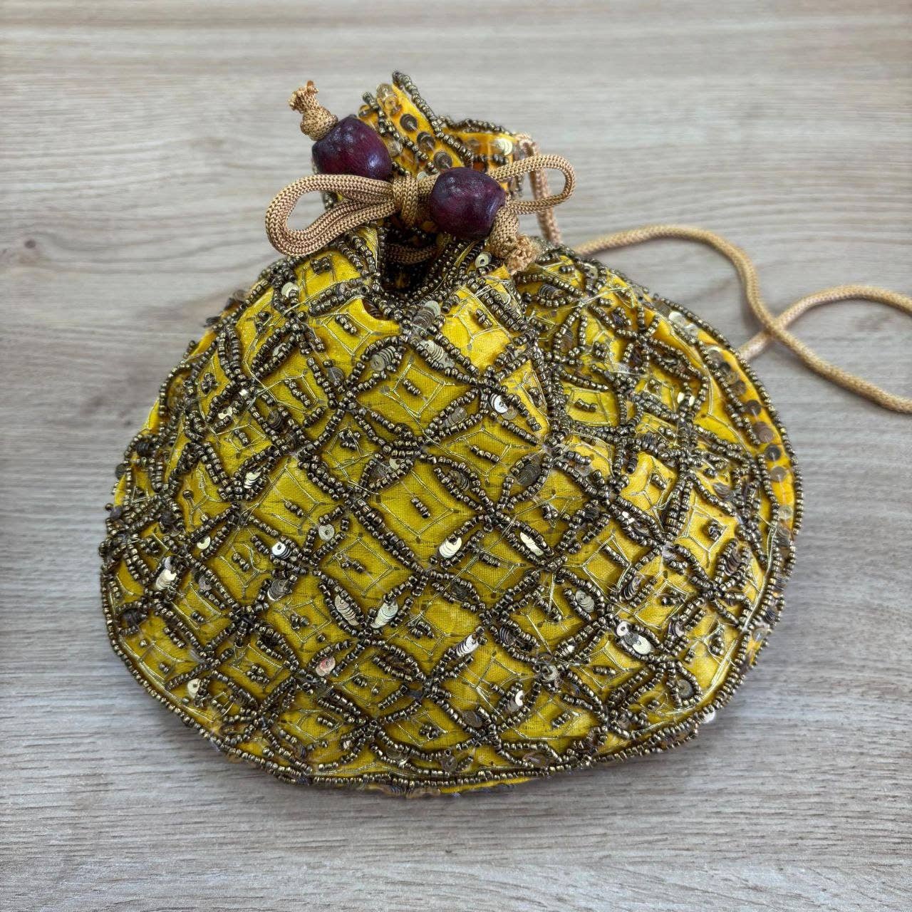 Hecho a mano - Wholesale Purse/Bag Accessory - Women's - Bucket bag Normal1