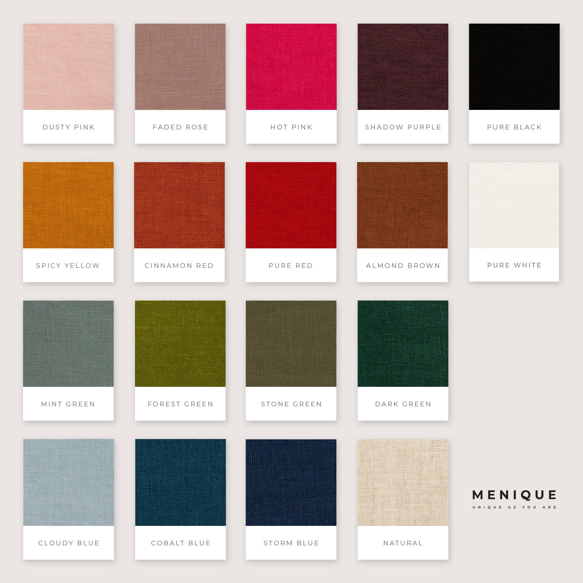 menique – Großhandel Kleid – Damen – Leinenkleid mit Knopfleiste vorne Brigit - Weißes Sommer-Freizeitkleid6